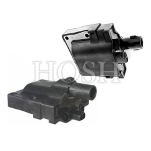 Toyota Coil Pack automatic Toyota Ignition Coil factory Supplier